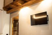 Maison Bionaz Ski & Sport