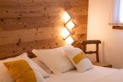 Maison Bionaz Ski & Sport