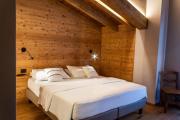 Maison Bionaz Ski & Sport