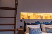 Maison Bionaz Ski & Sport
