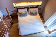Maison Bionaz Ski & Sport