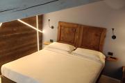 Maison Bionaz Ski & Sport