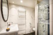 Heritage Hotel Imperial - Liburnia
