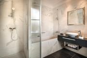 Heritage Hotel Imperial - Liburnia