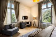 Heritage Hotel Imperial - Liburnia