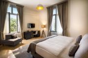 Heritage Hotel Imperial - Liburnia