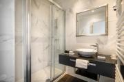Heritage Hotel Imperial - Liburnia