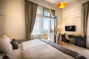 Heritage Hotel Imperial - Liburnia