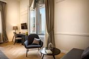 Heritage Hotel Imperial - Liburnia