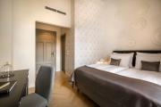 Heritage Hotel Imperial - Liburnia