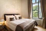 Heritage Hotel Imperial - Liburnia