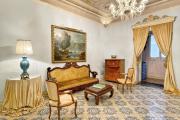 Relais Antica Badia - San Maurizio 1619