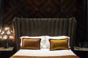 U-Visionary Roma Hotel