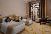 The St. Regis Moscow Nikolskaya