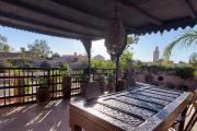Dar Darma