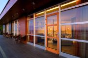 Boutique Hotel Light House Jurmala