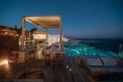 Alissachni Mykonos