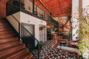 1908 Lisboa Hotel