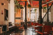 1908 Lisboa Hotel