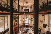 1908 Lisboa Hotel