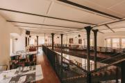 1908 Lisboa Hotel