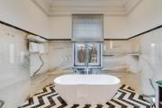 Grand Poet Hotel and SPA by Semarah
