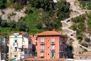 Maison La Minervetta