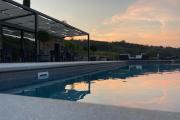 Il Roncal Wine Resort - for Wine Lovers