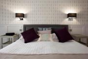 Budock Vean Hotel