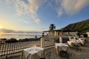 Hotel La Locanda Del Postino