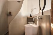 Casa Cabana Boutique Hotel & Spa - Adults Only