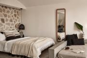 Casa Cabana Boutique Hotel & Spa - Adults Only