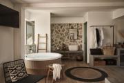 Casa Cabana Boutique Hotel & Spa - Adults Only