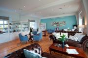 Budock Vean Hotel