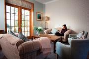 Budock Vean Hotel