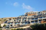 Lindos Blu Luxury Hotel-Adults only