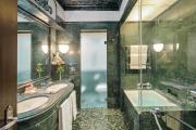 Hassler Roma