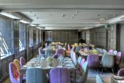 Kimpton Blythswood Square Hotel & Spa, an IHG Hotel