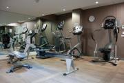 Kimpton Blythswood Square Hotel & Spa, an IHG Hotel