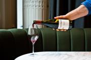 Kimpton Blythswood Square Hotel & Spa, an IHG Hotel