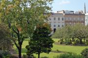 Kimpton Blythswood Square Hotel & Spa, an IHG Hotel