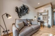 Le Yule Hotel & Spa