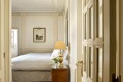 Hotel Fenix Gran Meliá - The Leading Hotels of the World
