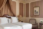 Hotel Fenix Gran Meliá - The Leading Hotels of the World