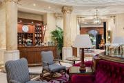 Hotel Fenix Gran Meliá - The Leading Hotels of the World