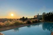 Masseria Le Fabriche