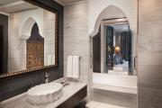 Jumeirah Zabeel Saray Royal Residences