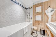 Le Yule Hotel & Spa