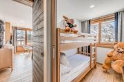Le Yule Hotel & Spa