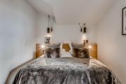 Le Yule Hotel & Spa